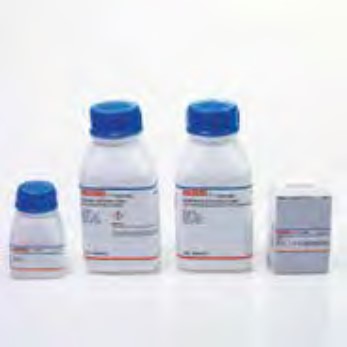 Spectinomycin dihydrochloride pentahydrate [TC034]