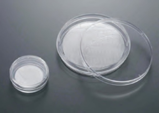 [TCP236-30x1NO] Cell Culture Scaffold, 60mm Dish