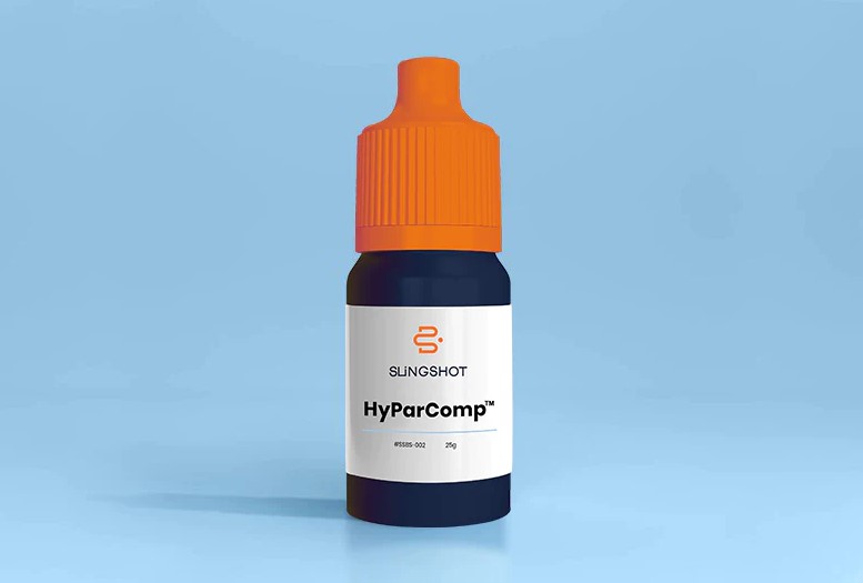 HyParComp™ Compensation Controls (100 tests/vial)