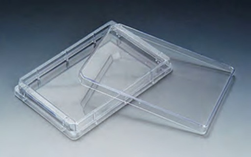 Tray Plate [TCP066]
